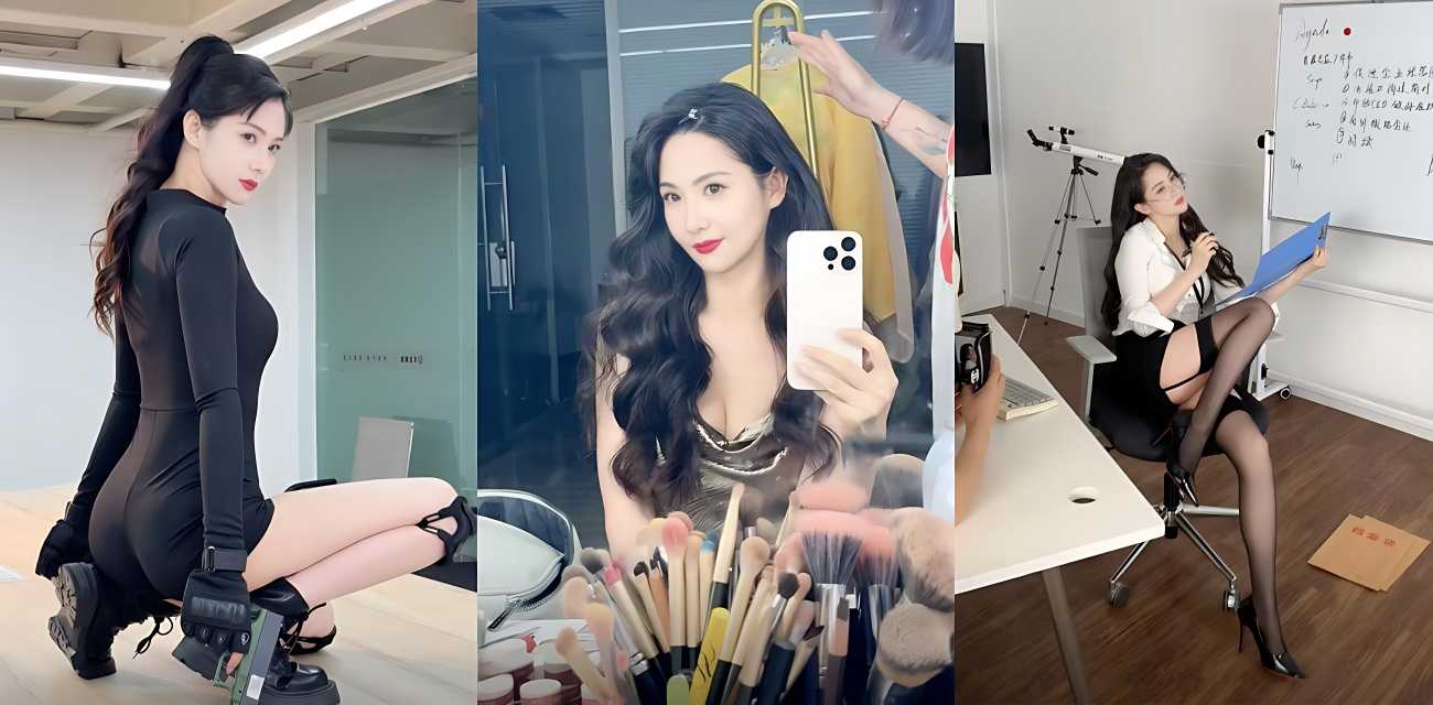 每日黑料为您实时汇总今日最新黑料爆料事件，涵盖娱乐圈黑料、网红翻车现场、社会热点真相等独家内容，每天及时更新热门黑料资讯，带您快速了解全网最受关注的爆料动态，获取第一手真实信息。