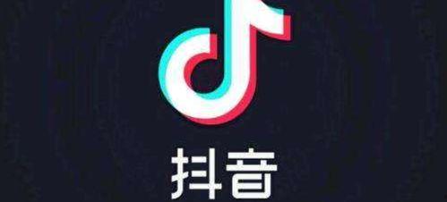 娱乐吃瓜抖音视频制作,揭秘娱乐圈幕后故事