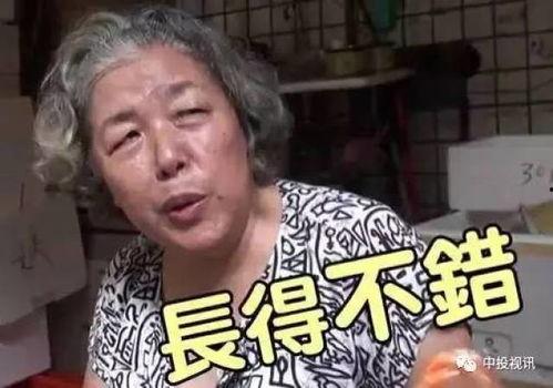 娱乐八卦吃瓜假博士加戏,娱乐八卦中的“吃瓜”盛宴