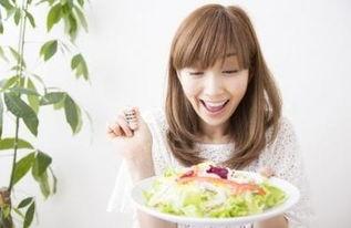 娱乐吃瓜酱带朋友去旅行,畅游人间烟火