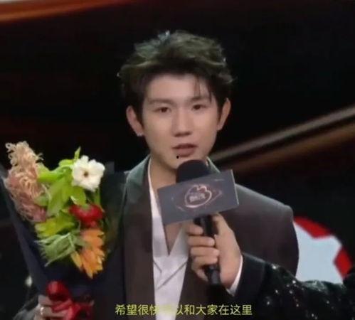 娱乐圈吃瓜嗑cp小说,甜蜜瓜田里的CP盛宴