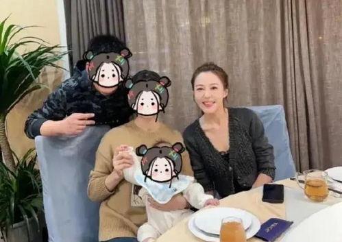 娱乐吃瓜被告了吗,被告上法庭，真相究竟如何？