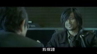 免费观看诡丝,免费观看的悬疑惊悚之旅