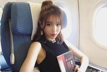 小玖爆料前女友视频,揭秘背后惊人真相