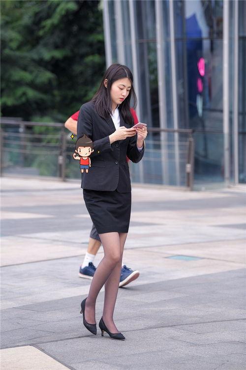漂亮女子的丝袜和高跟,丝袜高跟鞋下的美丽诱惑
