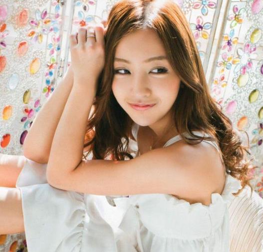 小峰 av图片,揭秘激情背后的故事