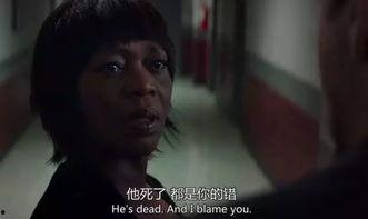 口黑人av,口黑人AV艺术与当代社会
