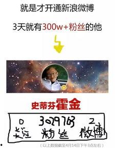 床上撩老公技能,解锁老公心动的撩汉技巧