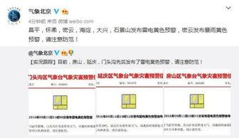 昌平新闻爆料找谁处理事情,昌平新闻爆料处理联系指南