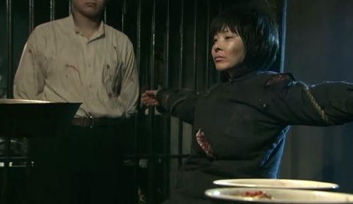 酷刑折磨视频,视频揭示的残酷真相