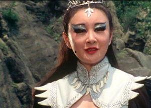 西游日本片,奇幻之旅，东方魔幻新篇章