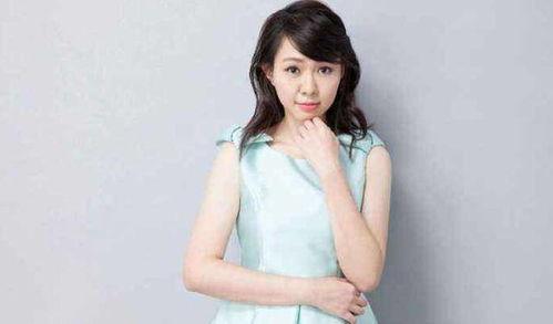 卓依婷明星照,美丽歌声，璀璨星辉