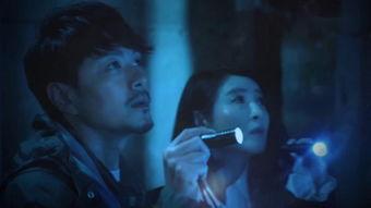 12传说无删减在线播放,无删减版，揭秘隐藏剧情，在线播放全揭秘
