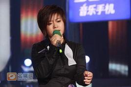 刘悦明星,星光璀璨的演艺之路