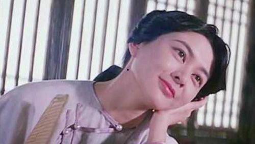 私奴系列av,揭秘隐秘欲望的奇幻世界