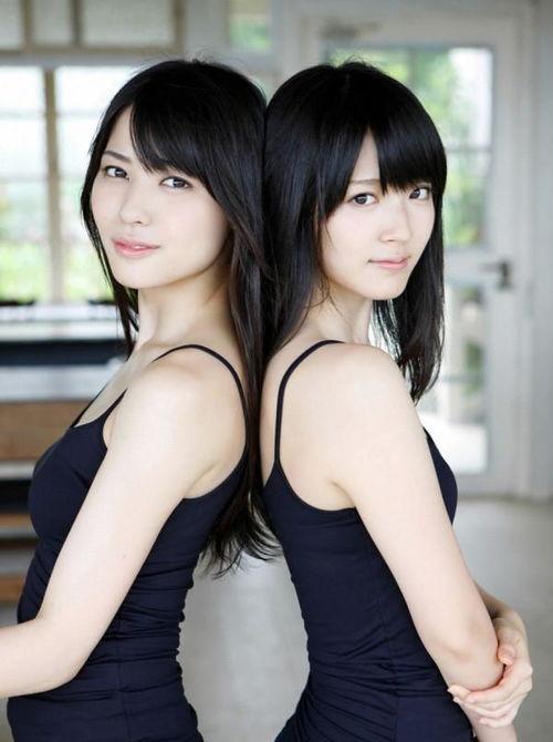 日本少女av大片,背后真相与争议