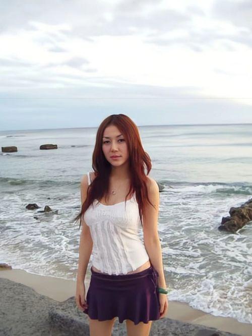 台湾美魔女史姗妮视频,揭秘不老神话的秘诀与人生智慧