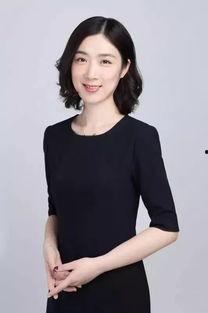 明星杨甜,璀璨星途，甜蜜绽放