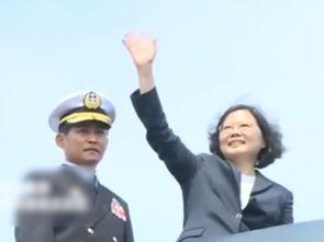 锋刃莫艳萍肉色丝袜,丝袜诱惑下的神秘魅力