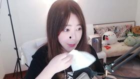 風间由美高清无码