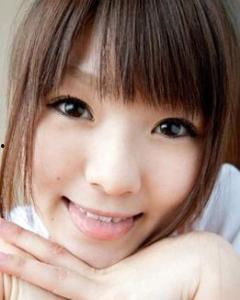 日语 av hora,探索“av hora”背后的故事