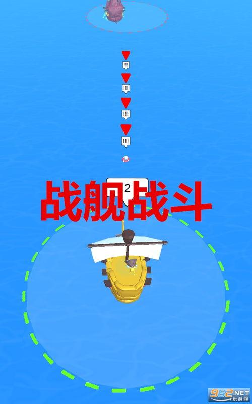 丹麦最新爆料视频下载,一窥王室幕后真相