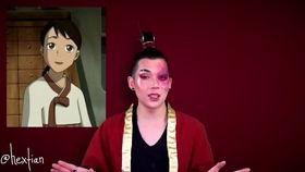 doll系列av,揭秘虚拟与现实交织的成人娱乐世界