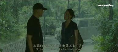 舒淇av 迅雷下载,迅雷下载一网打尽