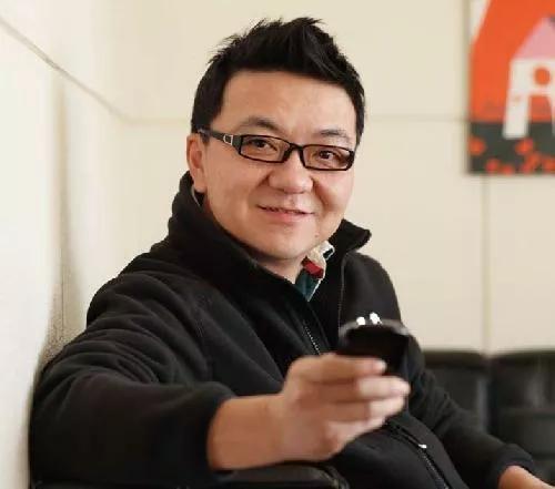 李璇爆料董路视频,揭秘背后惊人真相