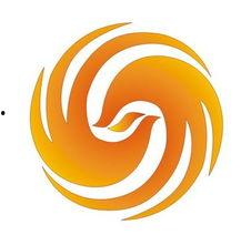 凤凰中文台电视在线播放,在线直播，尽享全球资讯盛宴