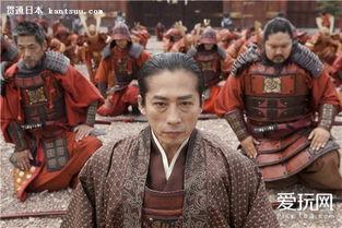日本47名浪人,日本社会边缘群体的真实写照