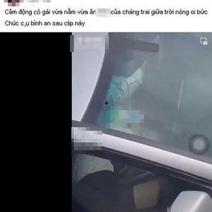 男女车上视频大全,揭秘车内情感互动瞬间