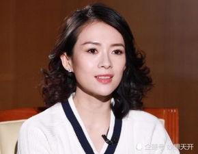 娶了女儿的明星,盘点娶了女儿的明星幸福瞬间