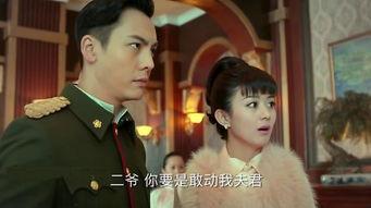丫环最新爆料视频大全在线观看,揭秘娱乐圈不为人知的一面
