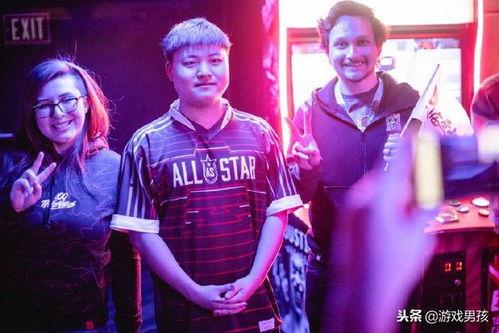 全明星探 董哥,揭秘娱乐圈幕后故事