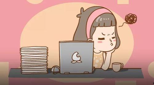 明星母乳多久,明星妈妈们的育儿养颜之道