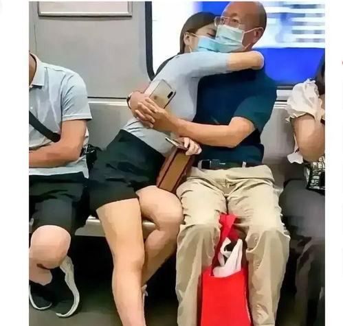 丝袜阿姨与老头小说,一段禁忌的黄昏恋