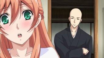 僧侣之夜无遮在线播放,无遮在线播放，揭秘神秘僧侣世界