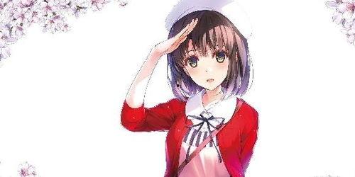 av免费观看动漫,免费畅享视觉盛宴