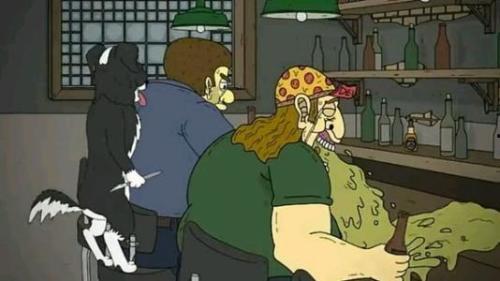 腌黄瓜先生第一季视频,穿越时空的奇妙冒险之旅