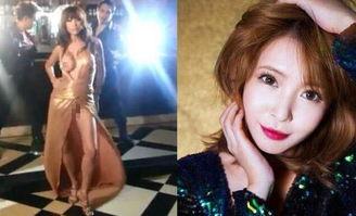 明星热舞mv,明星MV中的动感魅力瞬间