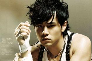 明星国外被瞧不起,当明星在国外遭遇瞧不起的尴尬境遇