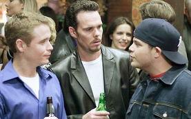 明星伙伴美剧结局,梦想与现实的终极对决