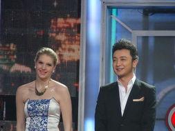 李白开门大吉视频,传奇诗人开启幸福新篇章