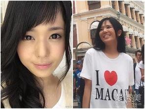 国内av女排名,盘点性感女神们的崛起之路