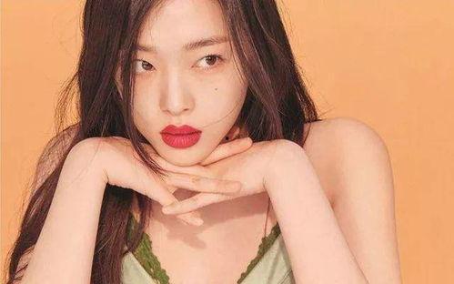 欧美肥胖熟女av 下载,揭秘成人娱乐界的独特魅力