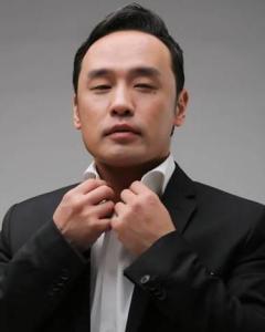 胖的av男演员,身材与演技的完美融合