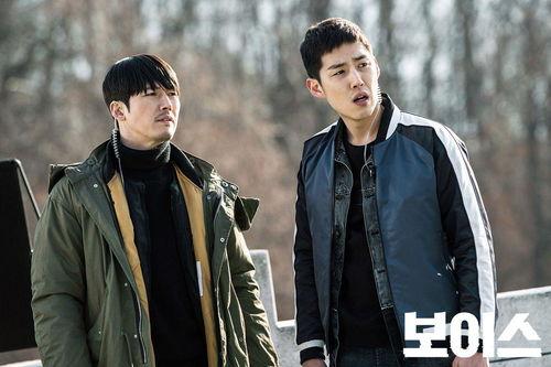 真实韩剧电影在线播放,揭秘热门韩剧电影在线播放背后的故事