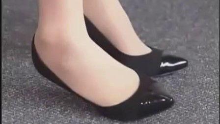 饭店服务员肉丝袜脚,揭秘饭店服务员背后的温馨故事