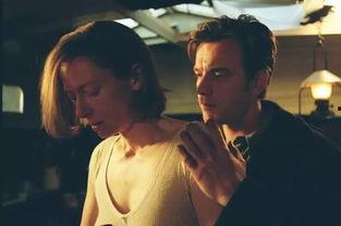 年轻亚当手机在线播放